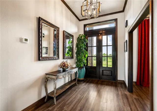 Photo 4 of Single family home for sale at 244 NE Pianalto St, Bentonville, AR 72713 | MLS# 1344683 | Listing updated on 2026-09-11