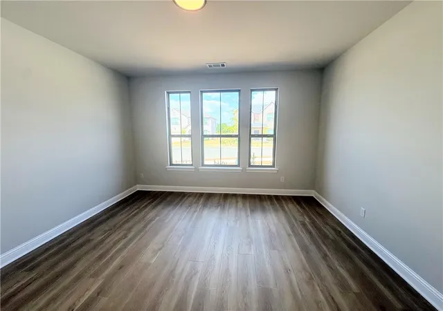 Photo 3 of Sale Pending at 4809 Sw Juneberry St, Bentonville, AR 72713 | MLS# 1344957 | Listing updated on 2026-10-05