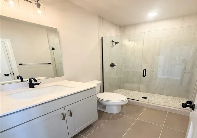 Photo 3 of Sale Pending at 4809 SW Juneberry St, Bentonville, AR 72713 | MLS# 1344957 | Listing updated on 2026-10-05