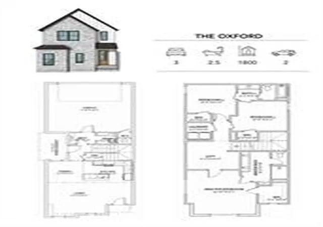 Photo 2 of Single family home for sale at 2402 S 31st Street, Rogers, AR 72758 | MLS# 1344960 | Listing updated on 2026-09-05