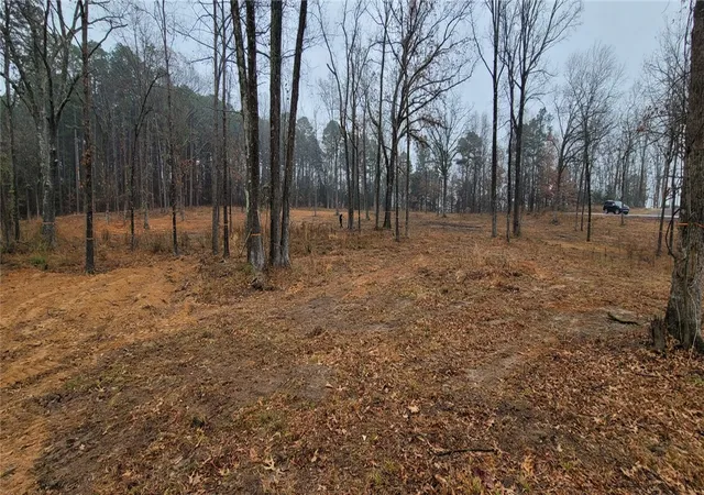Photo 25 of Land for sale at Lot 13 & Lot 14 Galaxy Ln, London, AR 72847 | MLS# 1344964 | Listing updated on 2026-09-02