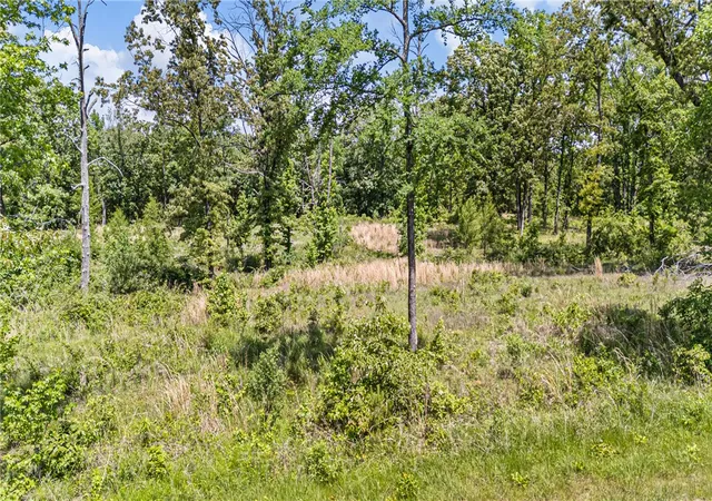 Photo 3 of Land for sale at Lot 13 & Lot 14 Galaxy Ln, London, AR 72847 | MLS# 1344964 | Listing updated on 2026-09-02