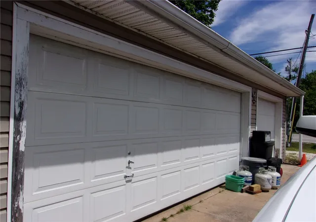 Photo 3 of Single family home for sale at 1929 N Center St, Elkins, AR 72727 | MLS# 1344975 | Listing updated on 2026-09-11