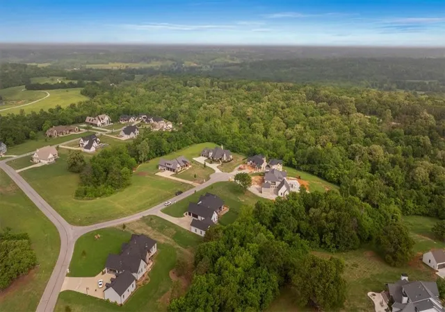 Photo 57 of Single family home for sale at 101 Highgrove Cvs, Springdale, AR 72762 | MLS# 1345057 | Listing updated on 2026-08-28
