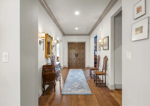 Photo 5 of Single family home for sale at 101 Highgrove Cvs, Springdale, AR 72762 | MLS# 1345057 | Listing updated on 2026-08-28