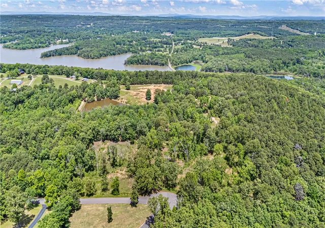 Photo 18 of Land for sale at Lot 13 Galaxy Ln, London, AR 72847 | MLS# 1345078 | Listing updated on 2026-09-02