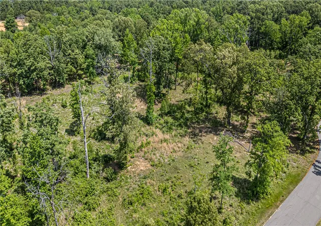Photo 2 of Land for sale at Lot 13 Galaxy Ln, London, AR 72847 | MLS# 1345078 | Listing updated on 2026-09-02