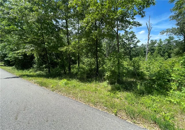 Photo 3 of Land for sale at Lot 13 Galaxy Ln, London, AR 72847 | MLS# 1345078 | Listing updated on 2026-09-02