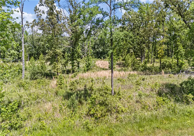 Photo 4 of Land for sale at Lot 14 Galaxy Ln, London, AR 72847 | MLS# 1345079 | Listing updated on 2026-09-02