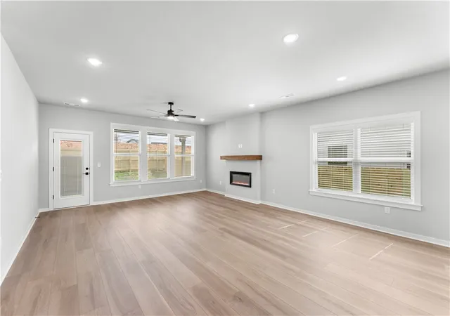 Photo 3 of Single family home for sale at 5910 SW Omaha Ave, Bentonville, AR 72713 | MLS# 1344806 | Listing updated on 2026-10-21