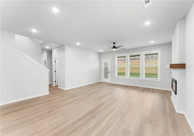 Photo 4 of Single family home for sale at 5910 SW Omaha Ave, Bentonville, AR 72713 | MLS# 1344806 | Listing updated on 2026-10-21