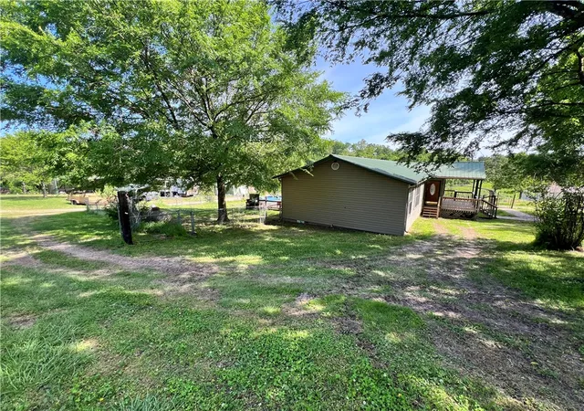 Photo 4 of Single family home for sale at 272 Madison 8105, Hindsville, AR 72738 | MLS# 1342592 | Listing updated on 2026-08-31