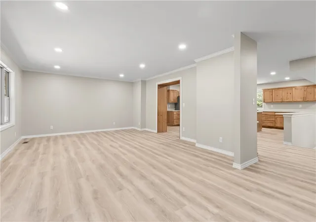 Photo 2 of Single family home for sale at 923 Smith Dr, Harrison, AR 72601 | MLS# 1345456 | Listing updated on 2026-09-18