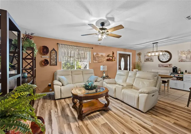 Photo 2 of Multi family home for sale at 118 Fox Run Pl #A&B, Lowell, AR 72745 | MLS# 1344524 | Listing updated on 2026-10-13