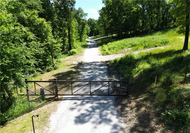 Photo 2 of Land for sale at 14557 Osage Crk Rd, Springdale, AR 72762 | MLS# 1345471 | Listing updated on 2026-08-28
