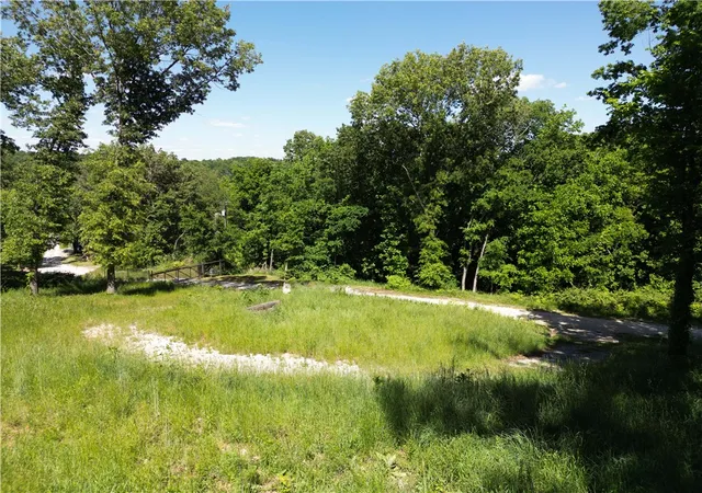 Photo 3 of Land for sale at 14557 Osage Crk Rd, Springdale, AR 72762 | MLS# 1345471 | Listing updated on 2026-08-28