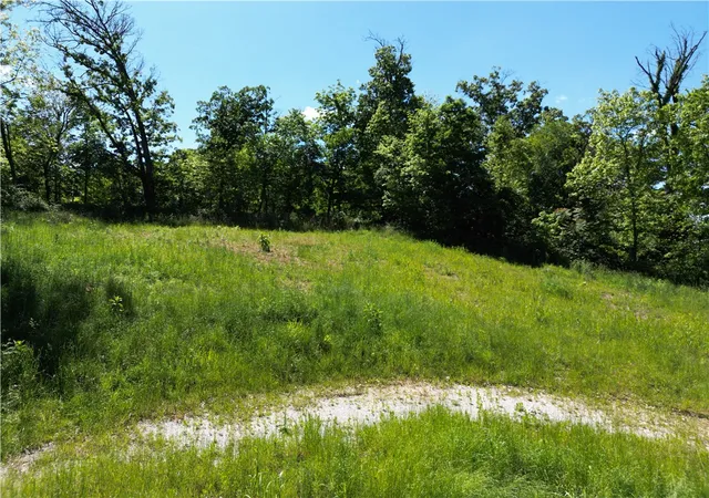 Photo 3 of Land for sale at 14557 Osage Crk Rd, Springdale, AR 72762 | MLS# 1345471 | Listing updated on 2026-08-28