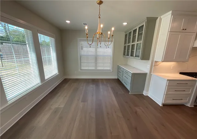 Photo 3 of Single family home for sale at 1397 Padova Ave, Tontitown, AR 72762 | MLS# 1346723 | Listing updated on 2026-09-27