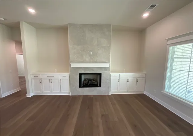 Photo 4 of Single family home for sale at 1397 Padova Ave, Tontitown, AR 72762 | MLS# 1346723 | Listing updated on 2026-09-27