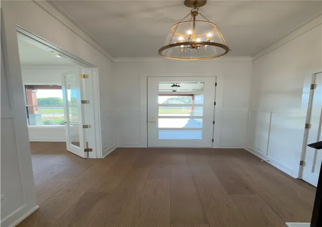 Photo 3 of Single family home for sale at 6006 S 40th Place, Rogers, AR 72758 | MLS# 1346755 | Listing updated on 2026-08-31