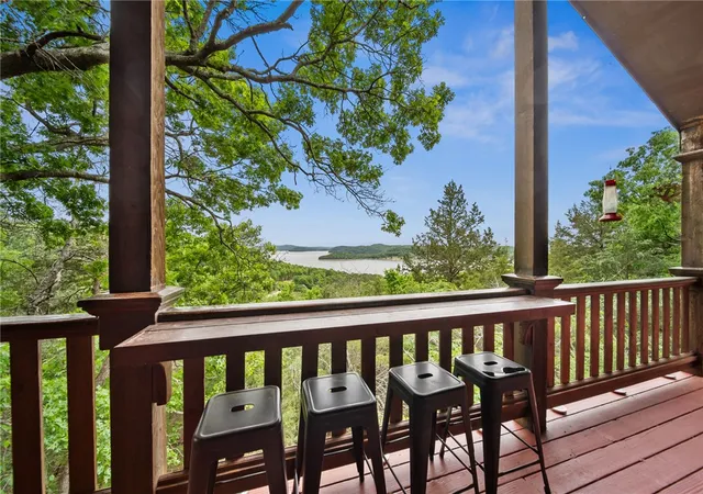 Photo 1 of Single family home for sale at 11390 Oak Leaf Cir, Garfield, AR 72732 | MLS# 1345379 | Listing updated on 2026-09-08
