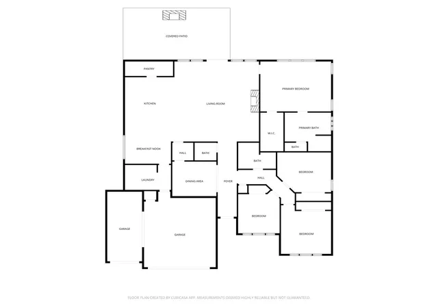 Photo 46 of Single family home for sale at 911 Red Maple St, Centerton, AR 72719 | MLS# 1346810 | Listing updated on 2026-08-29