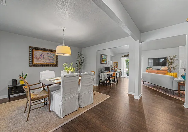 Photo 3 of Single family home for sale at 310 Sw 11th Street, Bentonville, AR 72712 | MLS# 1346903 | Listing updated on 2026-10-19