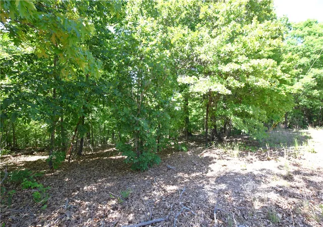 Photo 3 of House for sale at 6387 Sacred Fire Ridge Rd, Proctor, OK 74457 | MLS# 1346797 | Listing updated on 2026-09-14