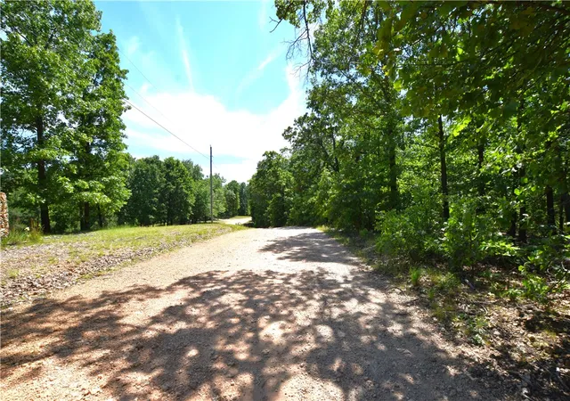 Photo 4 of House for sale at 6387 Sacred Fire Ridge Rd, Proctor, OK 74457 | MLS# 1346797 | Listing updated on 2026-09-14