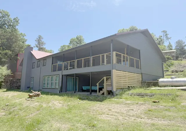 Photo 1 of Single family home for sale at 20386 Valley Dr, Rogers, AR 72756 | MLS# 1346972 | Listing updated on 2026-09-01