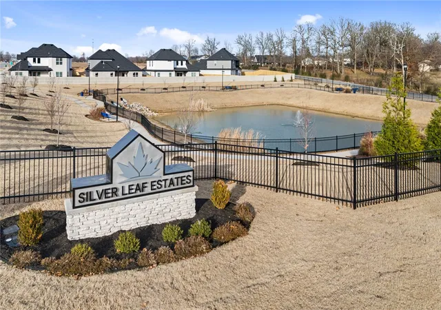 Photo 41 of Single family home for sale at 431 Silverview Ave, Centerton, AR 72719 | MLS# 1346959 | Listing updated on 2026-08-30