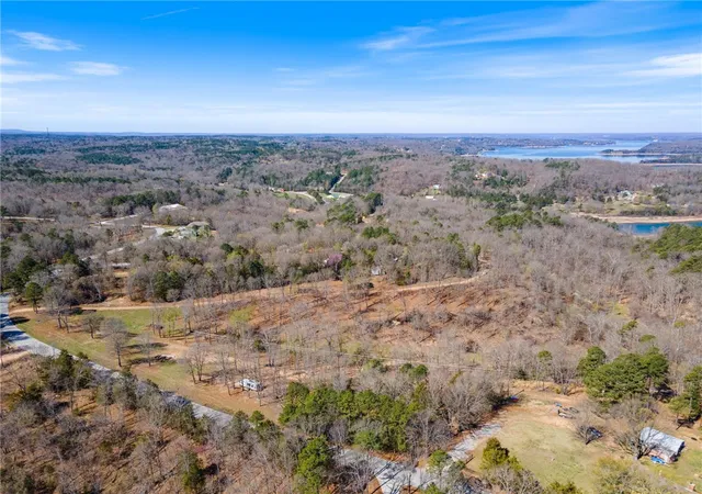 Photo 2 of Land for sale at Lot 75 Tanglewood Resort 2, Rogers, AR 72756 | MLS# 1347124 | Listing updated on 2026-08-31