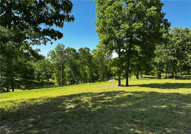Photo 3 of Land for sale at Lot 75 Tanglewood Resort 2, Rogers, AR 72756 | MLS# 1347124 | Listing updated on 2026-08-31
