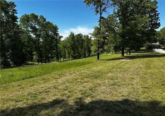 Photo 5 of Land for sale at Lot 75 Tanglewood Resort 2, Rogers, AR 72756 | MLS# 1347124 | Listing updated on 2026-08-31