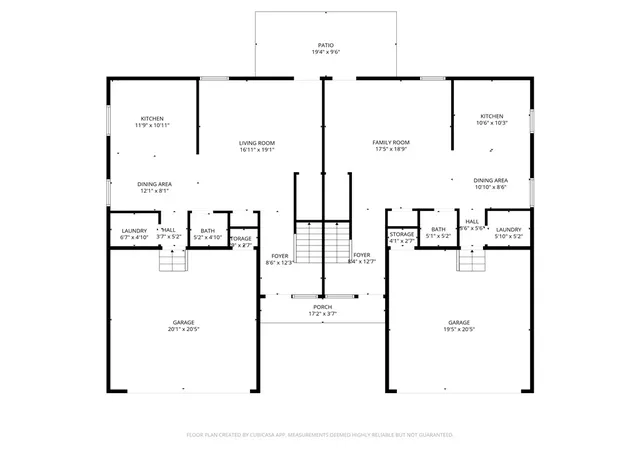 Photo 3 of House for sale at 3403 SW Deerfield Blvd, Bentonville, AR 72713 | MLS# 1347003 | Listing updated on 2026-09-03