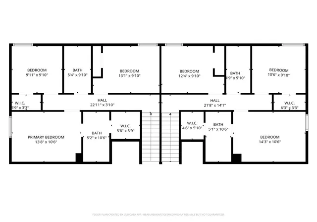Photo 4 of House for sale at 3403 SW Deerfield Blvd, Bentonville, AR 72713 | MLS# 1347003 | Listing updated on 2026-09-03