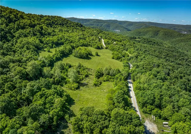 Photo 1 of Land for sale at * Highway 74, Ponca, AR 72670 | MLS# 1345517 | Listing updated on 2026-09-28