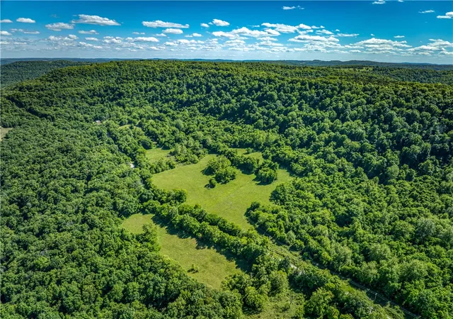 Photo 20 of Land for sale at * Highway 74, Ponca, AR 72670 | MLS# 1345517 | Listing updated on 2026-09-28