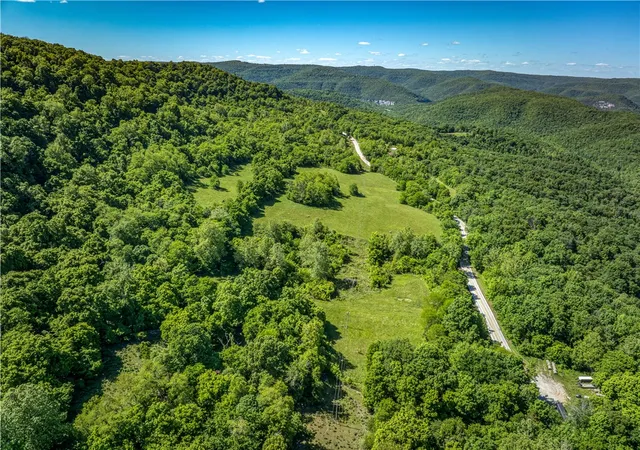Photo 3 of House for sale at * Highway 74, Ponca, AR 72670 | MLS# 1345517 | Listing updated on 2026-09-28