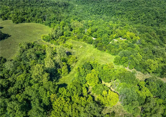 Photo 4 of House for sale at * Highway 74, Ponca, AR 72670 | MLS# 1345517 | Listing updated on 2026-09-28