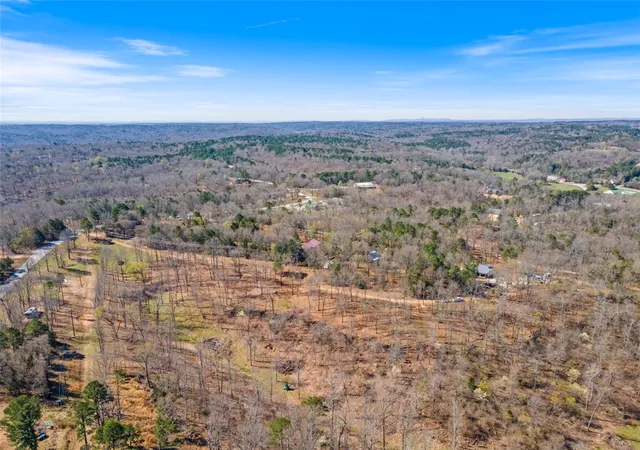 Photo 4 of Land for sale at Lot 81 Tanglewood Resort 2, Rogers, AR 72756 | MLS# 1347149 | Listing updated on 2026-08-31