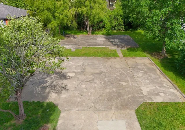 Photo 1 of Land for sale at 540 546 Betty Jo Dr, Fayetteville, AR 72701 | MLS# 1347179 | Listing updated on 2026-09-19