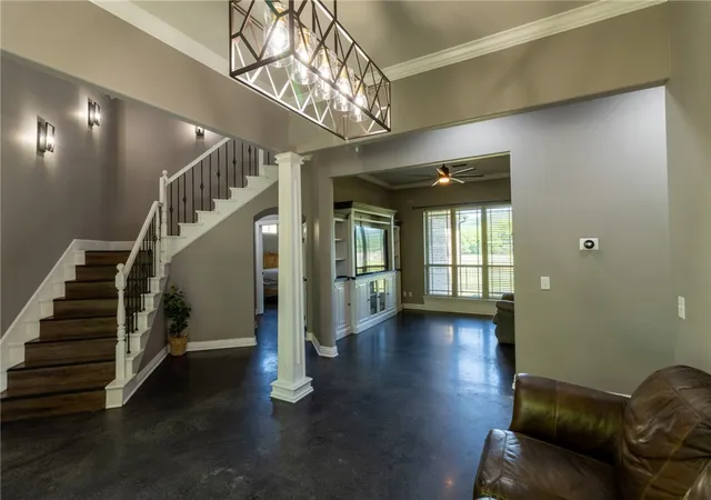 Photo 4 of Single family home for sale at 11530 Frisco Dr, Farmington, AR 72730 | MLS# 1347113 | Listing updated on 2026-08-31