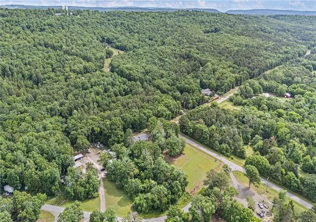 Photo 53 of Single family home for sale at 1878 Paradise Acres Rd, Russellville, AR 72802 | MLS# 1347154 | Listing updated on 2026-08-30