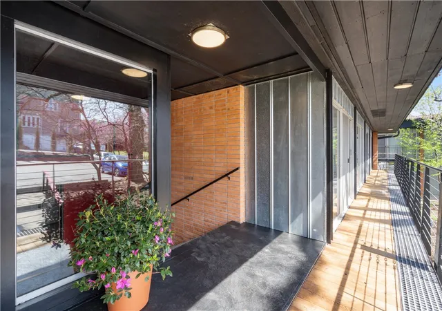 Photo 3 of Condo for sale at 8, S 12 Hill, Fayetteville, AR 72701 | MLS# 1347279 | Listing updated on 2026-09-14