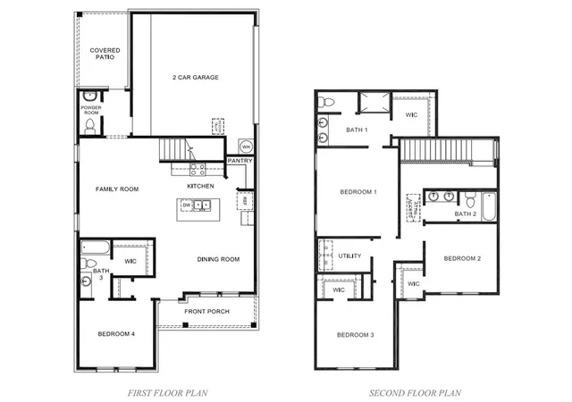 Photo 2 of Single family home for sale at 4585 W Triangle St, Fayetteville, AR 72704 | MLS# 1347288 | Listing updated on 2026-09-09