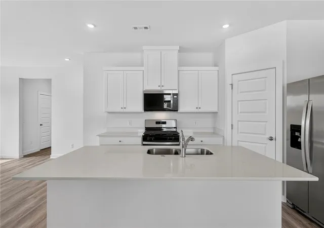 Photo 4 of Single family home for sale at 4585 W Triangle St, Fayetteville, AR 72704 | MLS# 1347288 | Listing updated on 2026-09-09