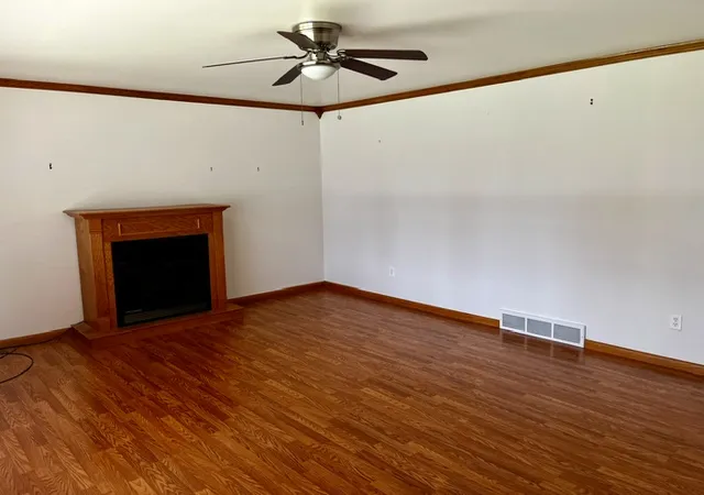 Photo 3 of Single family home for sale at 1605 Cherokee Cir, Harrison, AR 72601 | MLS# 1346910 | Listing updated on 2026-09-13