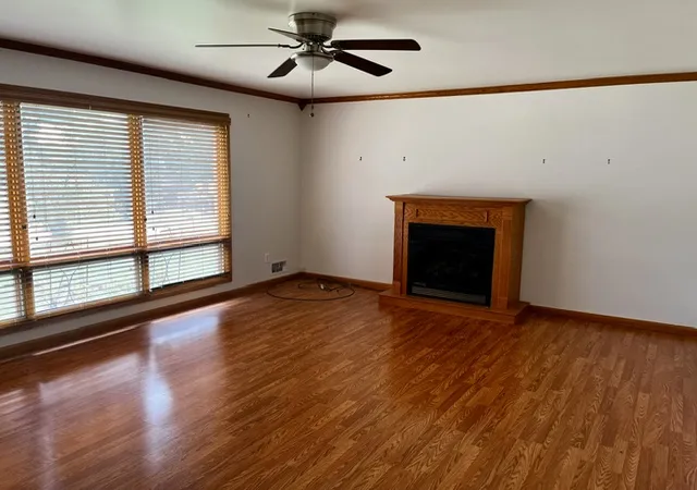 Photo 4 of Single family home for sale at 1605 Cherokee Cir, Harrison, AR 72601 | MLS# 1346910 | Listing updated on 2026-09-13