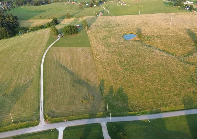 Photo 3 of Land for sale at 1440 Ardemagni Rd, Tontitown, AR 72762 | MLS# 1347322 | Listing updated on 2026-08-28